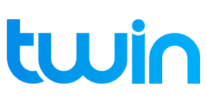ТWИН